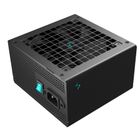 DeepCool, zasilacz, PN850M 850W, Gold Modular