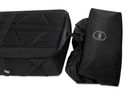 Dell, gaming backpack 17