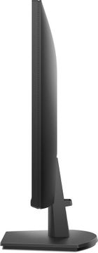 Dell, monitor LED, 27", 100Hz, SE2725HM