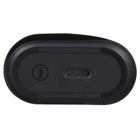 Dell, Pro Wireless Keyboard And Mouse, KM5221W, US International