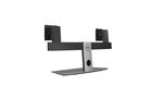 Dell, ramię na 2 monitory, MDS19