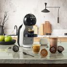 DeLonghi, Dolce Gusto, ekspres do kawy, EDG155.BG