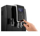 Delonghi, Ecam, ekspres ciśnieniowy, 359.55.b