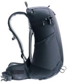 Deuter, AC Lite 23, plecak turystyczny, black