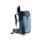 Deuter, AC Lite 24, plecak turystyczny, atlantic