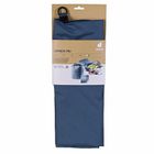 Deuter, Drypack Pro 20, worek wodoszczelny, atlantic