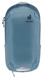 Deuter, Race 16, plecak turystyczny, atlantic/ink