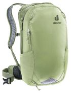 Deuter, Race Air 14, plecak rowerowy, mineral
