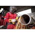 Dewalt, Combo, zestaw narzędzi, 18V, XR DCK2026P2T-QW, 2 elementy
