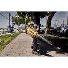 DeWalt, dmuchawa, 54V XR DCMBL777N-XJ