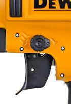 Dewalt, gwoździarka pneumatyczna, DPN1850PP-XJ
