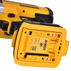 DeWalt, klucz udarowy, 18V, DCF900N