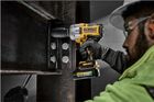DeWalt, klucz udarowy, DCF964NT-XJ