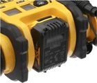 DeWalt, kompresor akumulatorowy, 18V, DCC018N-XJ