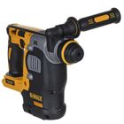 Dewalt, młotowiertarka, bez akumulatora i ładowarki, 18V, DCH273N