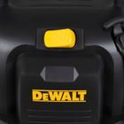 DeWalt, odkurzacz sucho-mokro ze zbiornikiem, 20l, AT-DXV20P