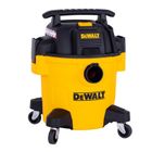 DeWalt, odkurzacz sucho/mokro, 20l, AT-DXV20PTA