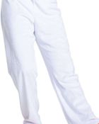 Disguise, Pokemon, Scorbunny, strój karnawałowy, kigurumi, białe, 126-136 cm, 7-8 lat