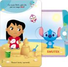 Disney Maluch. Karty Emocje