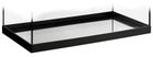 Diversa, Startup 40 LED Expert 6W, akwarium z wyposażeniem, 25l