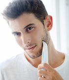 Dixix, Mini Personal Groomer (Quartet) PG-6302, trymer do włosów i brody