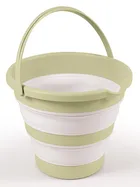 Dolu, wanienka z akcesoriami, 3 szt.