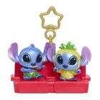 Doorables, Adoorbs, Lilo i Stitch, lalka z figurkami