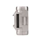 Dreame, bateria, akumulator do odkurzacza, T30 R20 21.6V 3000mAh