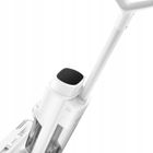 Dreame, Mova K10, odkurzacz pionowy