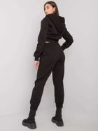 Dres damski, czarny, Factory Price