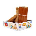 Dumel Discovery, Fikająca małpka, zabawka interaktywna