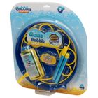 Dumel Discovery, Giant Bubble, giga bańki mydlane