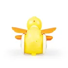 Dumel Discovery, Pędząca Kaczka, zabawka interaktywna