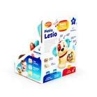 Dumel Discovery, Piesek Lesio, zabawka interaktywna