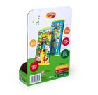 Dumel Discovery, Świat zwierząt, smartfon, zabawka edukacyjna
