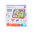 Dumel Discovery, Wiejska Sielanka, tablet edukacyjny
