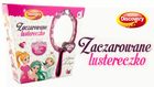 Dumel Discovery, Zaczarowane lustereczko, zabawka edukacyjna