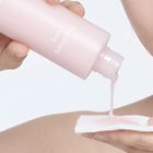 Dumidang, Red Bean Ceramide, mleczny tonik do twarzy z ceramidami, 150 ml