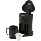 Dunlop, kawiarka samochodowa turystyczna, 12v