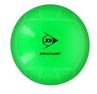 Dunlop, Spyderball, gra plenerowa
