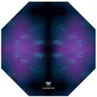 Dunmoon, mata gamingowa pod fotel, 8-kątna