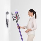 Dyson, V8 Orgin, odkurzacz pionowy