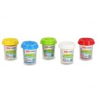 Easy, Ciasto popcorn, masa plastyczna