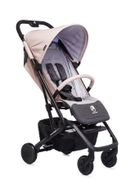 Easywalker, Buggy XS, wózek spacerowy, Monaco Apero