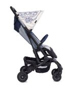 Easywalker, Mini, Buggy XS, Myszka Miki, wózek spacerowy
