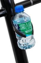 EB Fit, orbitrek, trenażer eliptyczny, e580