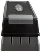 Eb Fit, step do aerobicu, 3-stopniowa regulacja, 70-28 cm