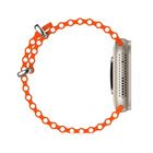 EcoWatch, smartwatch, EW02