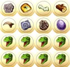 Egmont, Park Dinozaurów, familijna gra kooperacyjna