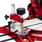 Einhell, piła ukośna, TH-MS 2112, 4300295, 1400W, 210 mm
